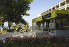 Poza Hotel Gloria 2*